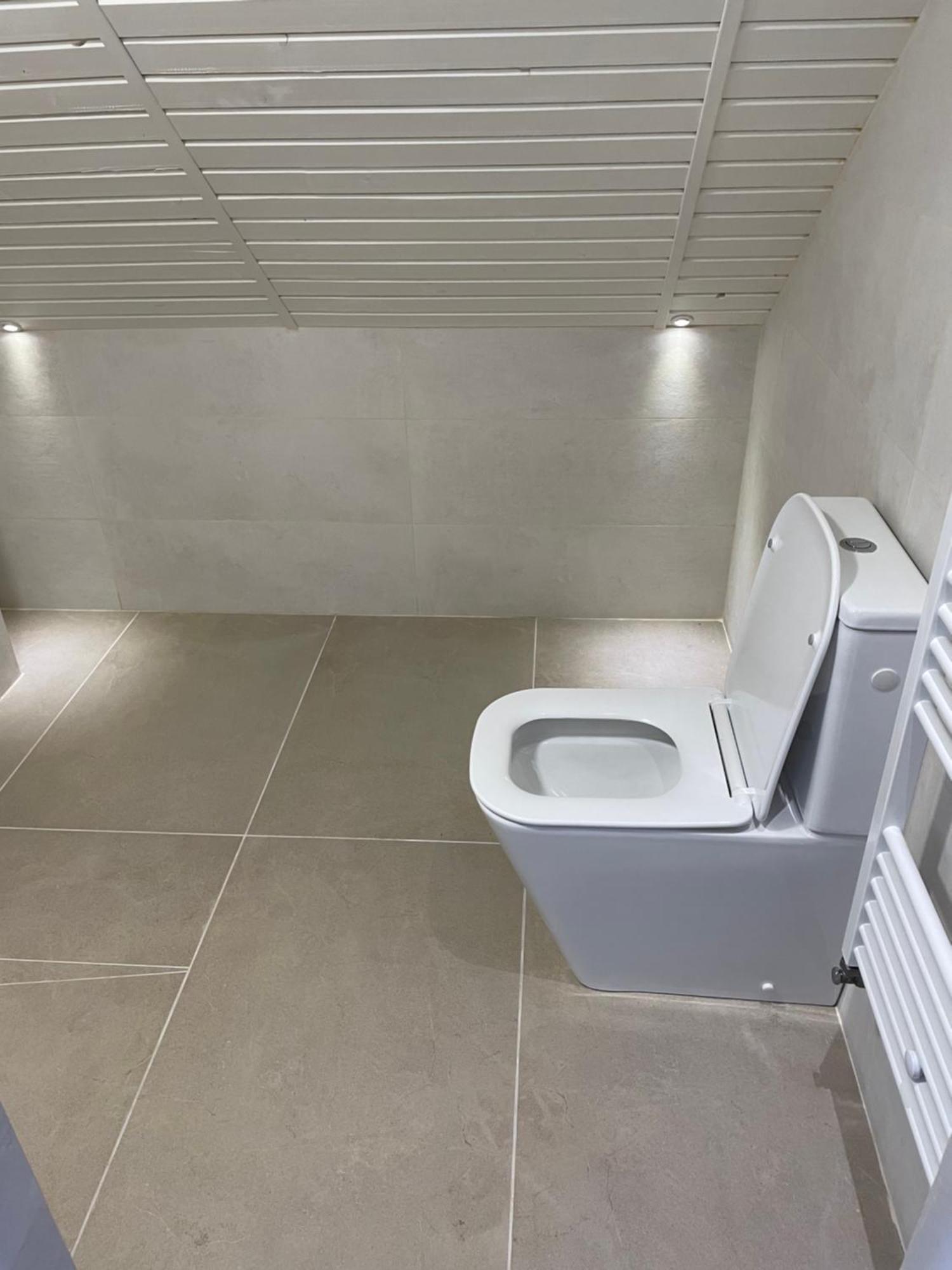 Casa Luca Ama Bran Villa Bran  Luaran gambar