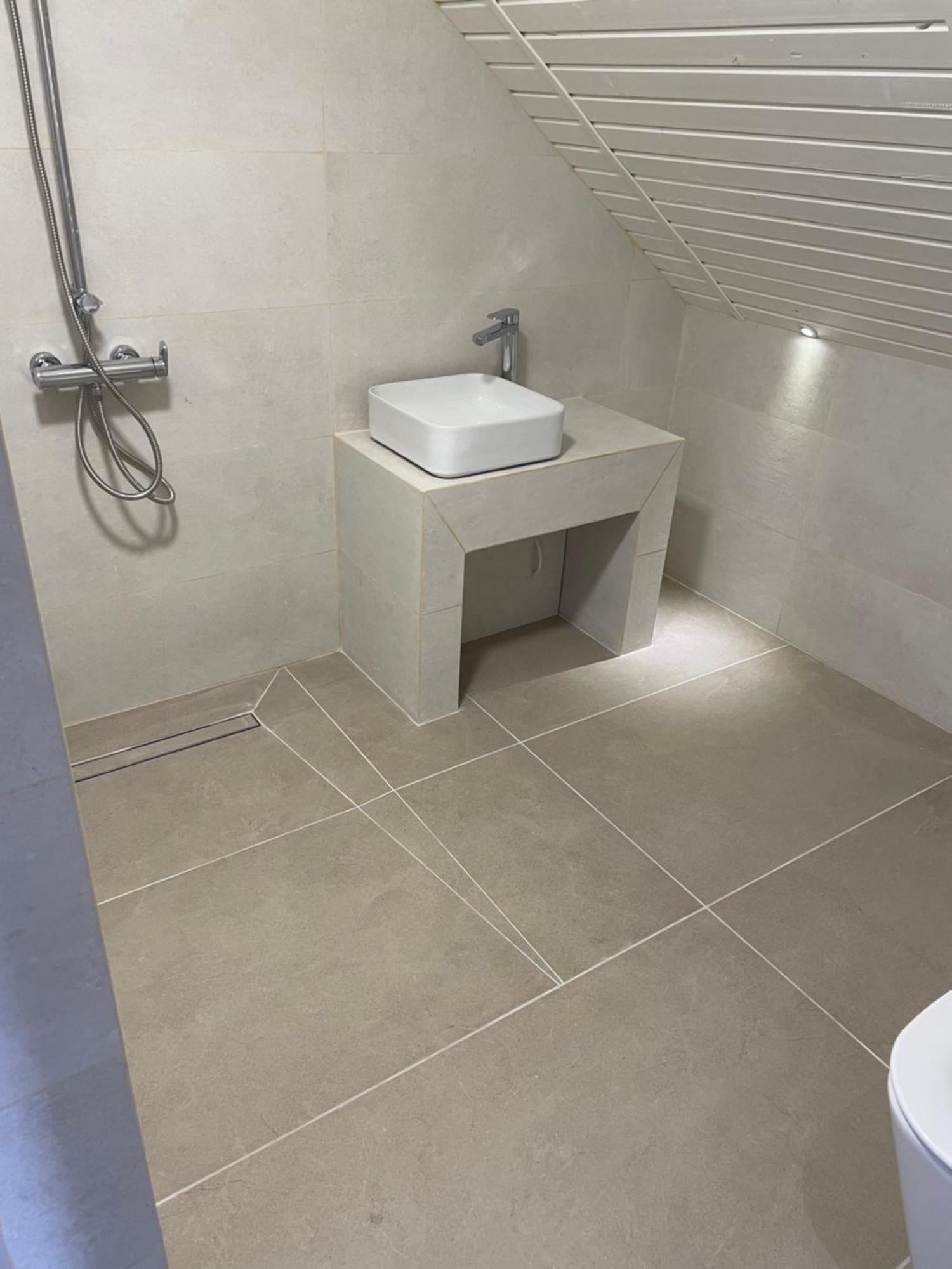 Casa Luca Ama Bran Villa Bran  Luaran gambar