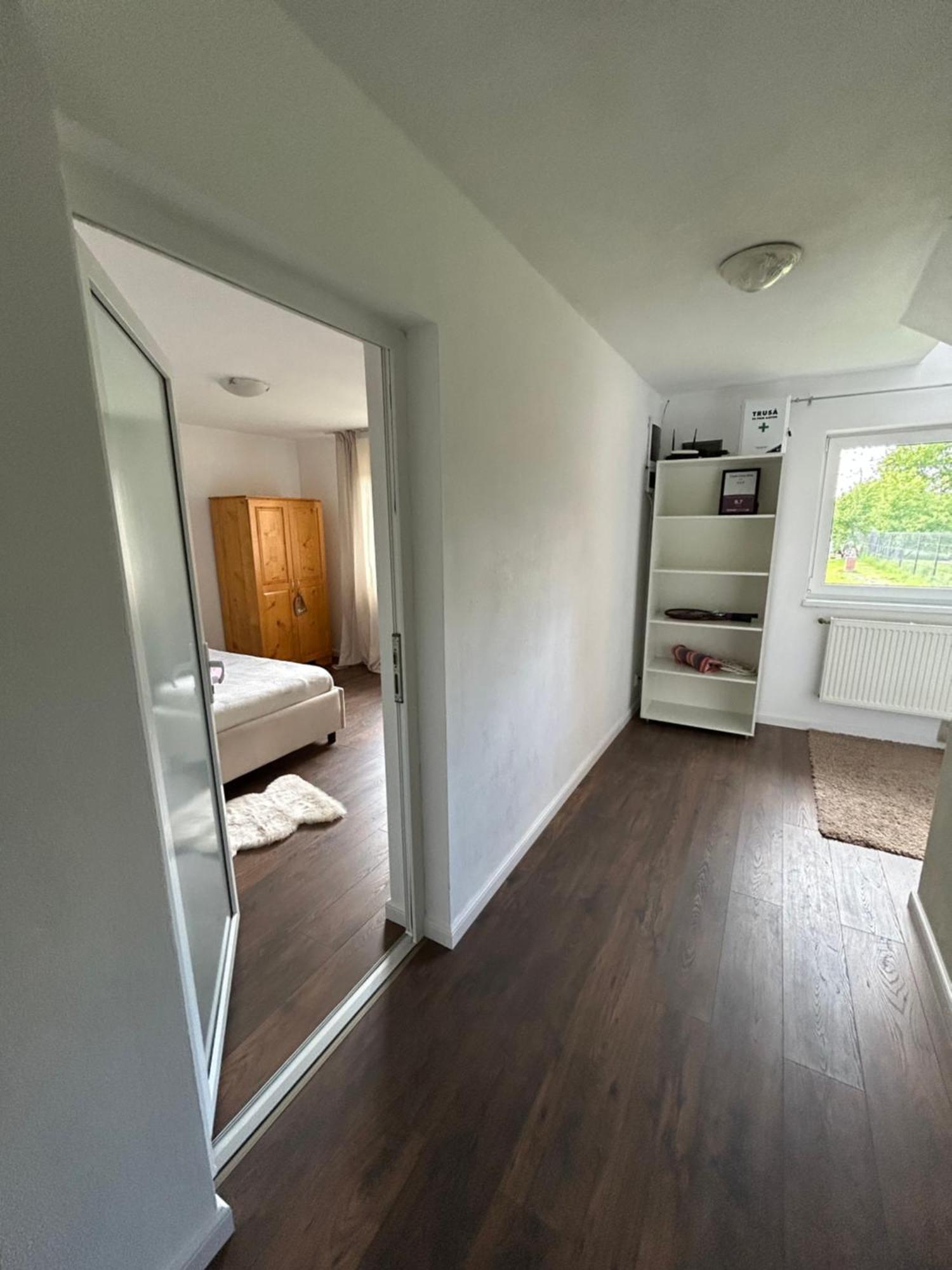 Casa Luca Ama Bran Villa Bran  Luaran gambar