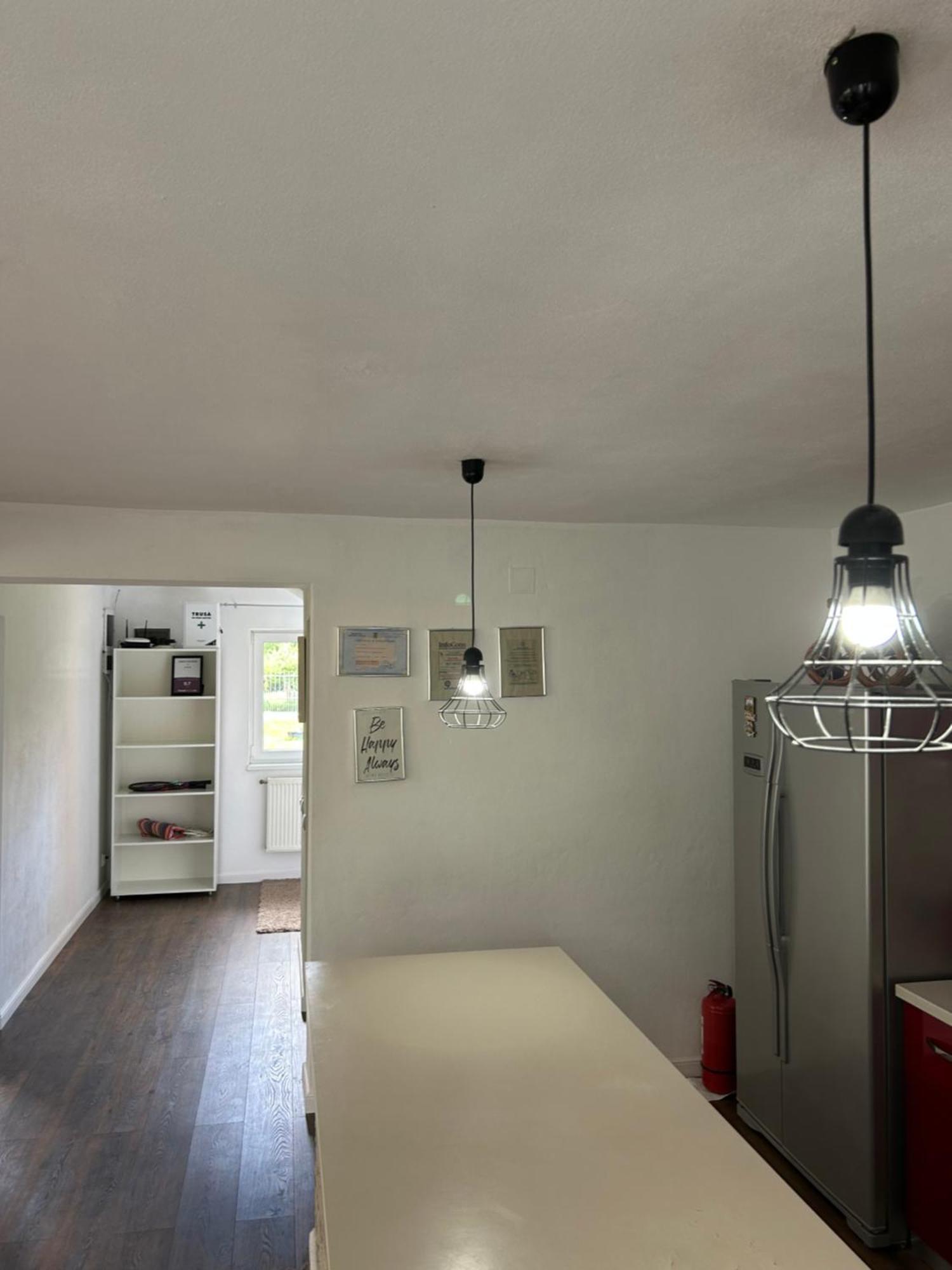 Casa Luca Ama Bran Villa Bran  Luaran gambar
