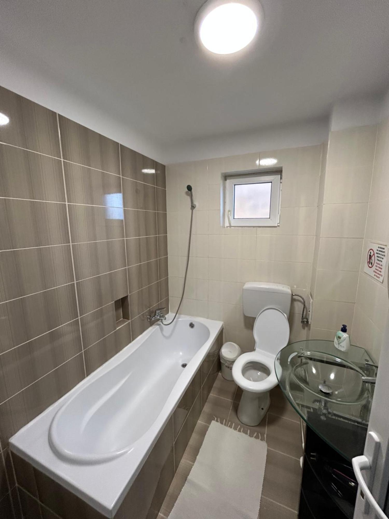 Casa Luca Ama Bran Villa Bran  Luaran gambar