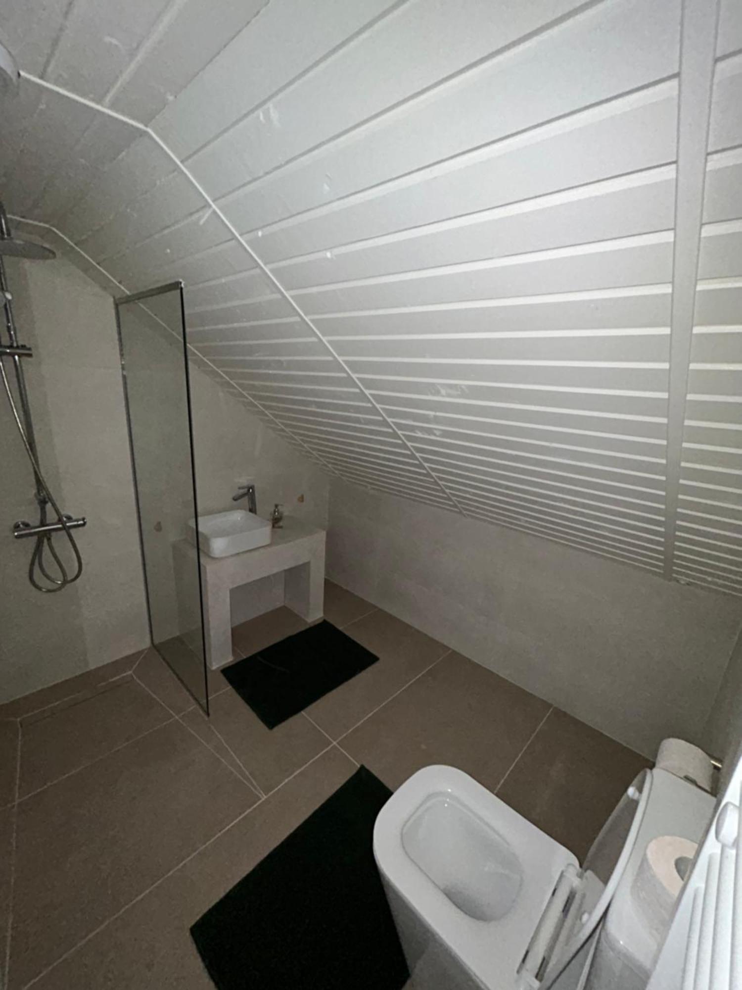 Casa Luca Ama Bran Villa Bran  Luaran gambar
