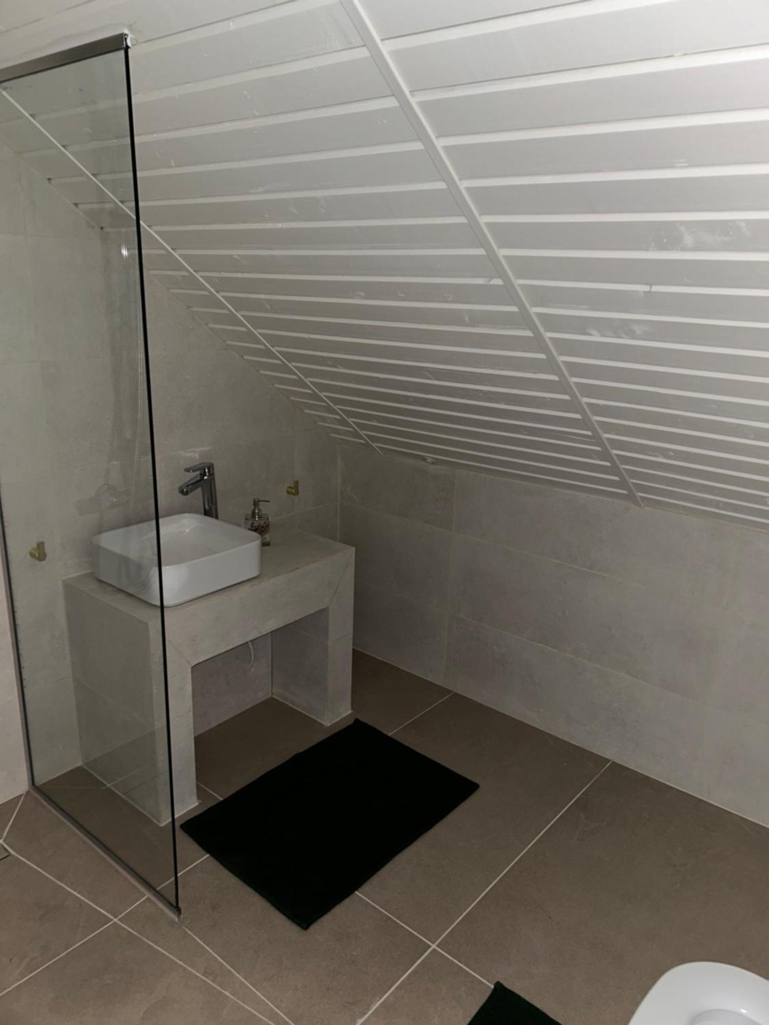 Casa Luca Ama Bran Villa Bran  Luaran gambar