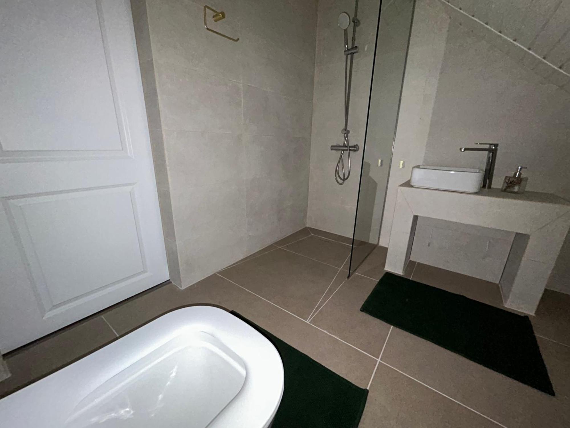 Casa Luca Ama Bran Villa Bran  Luaran gambar