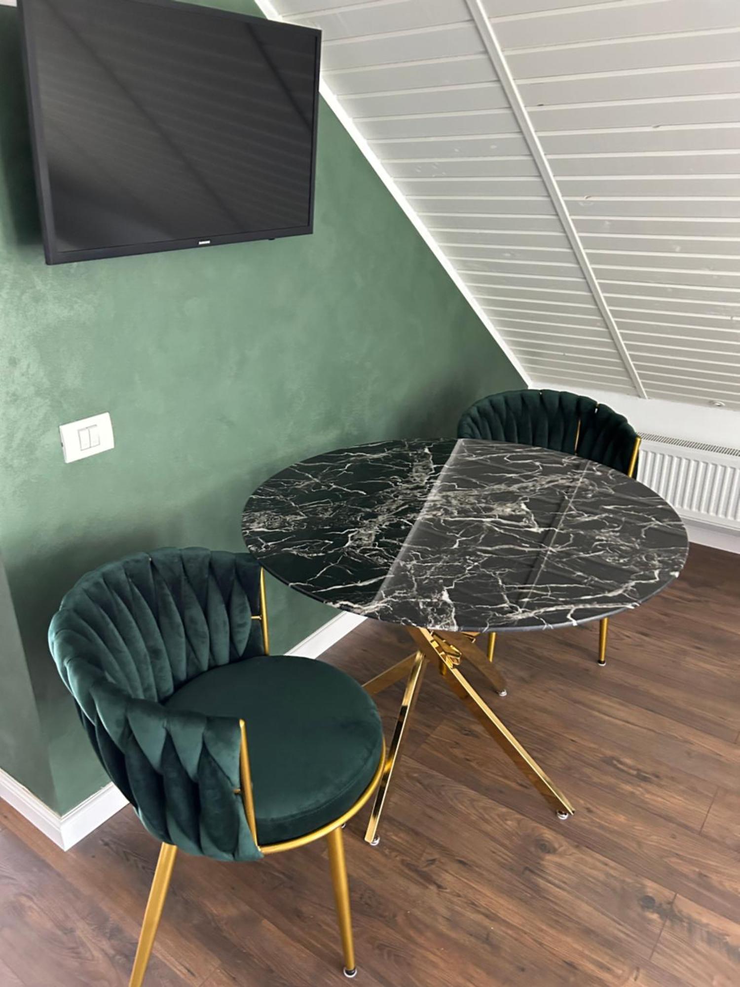 Casa Luca Ama Bran Villa Bran  Luaran gambar